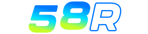 58r bet