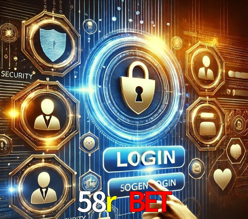 Benefícios de Fazer Login