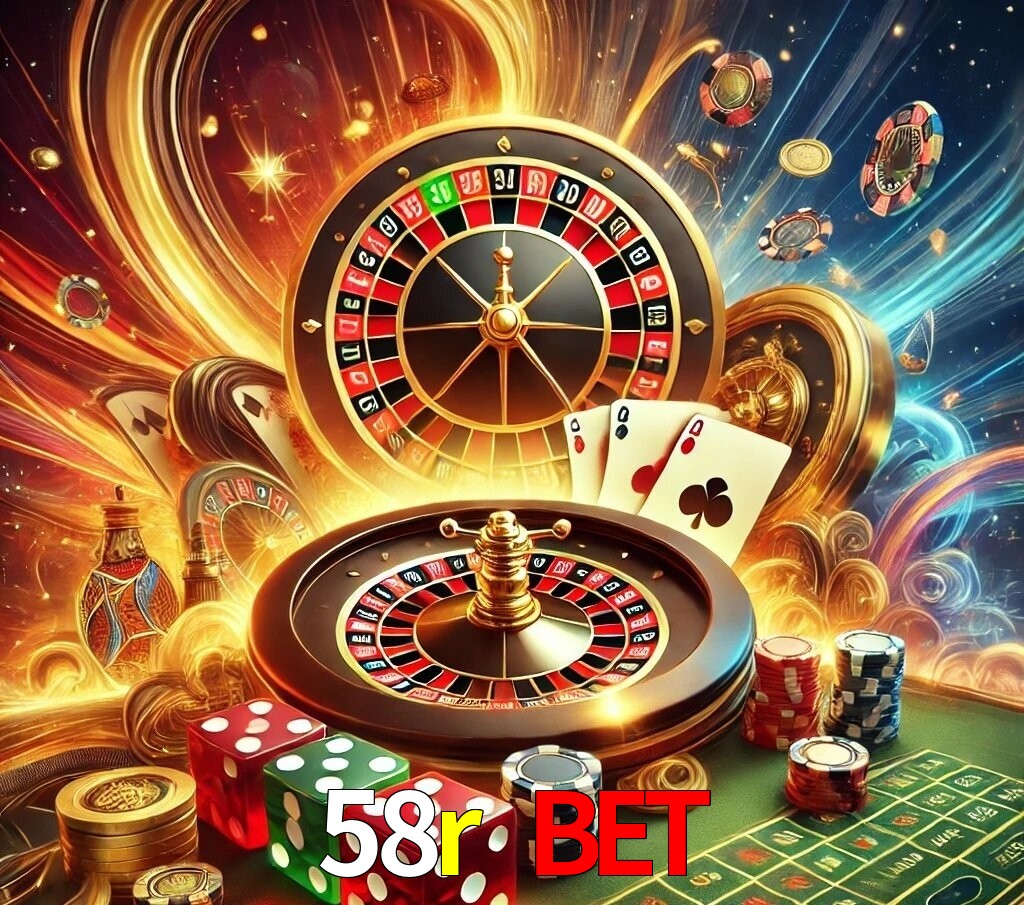 Jogos Populares no Cassino
